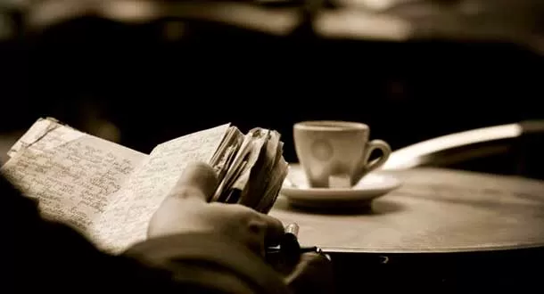Los mayores secretos para preparar un buen café en casa