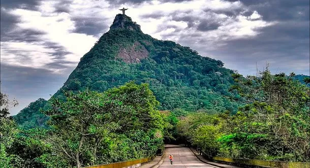 El momento ideal para viajar a Brasil según el destino