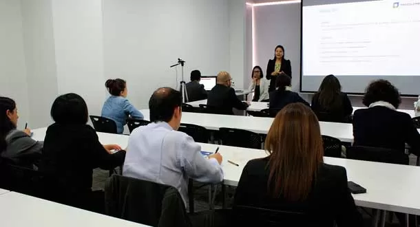 ANATO en alianza con ProColombia busca fortalecer las agencias de viajes