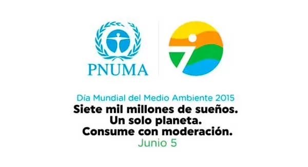 Italia designado país anfitrión del Día Mundial del Medio Ambiente