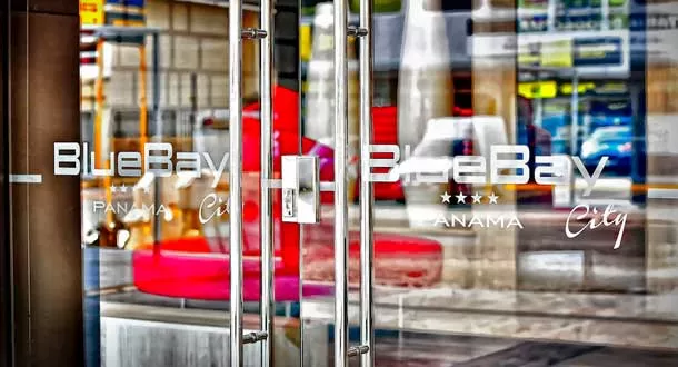 Grupo BlueBay amplía presencia con su primer hotel en Panamá
