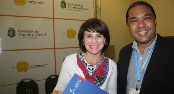 Festival JPA poderá ter painel realizado pela CTI Nordeste