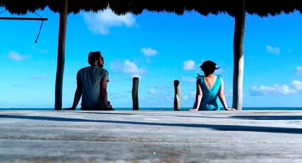 Hospédate en el extranjero de forma gratuita con Trusted Housesitters