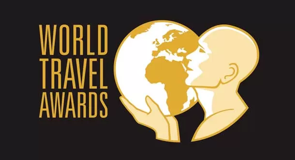 Bogotá dará la bienvenida de los World Travel Awards Latinoamérica 2015