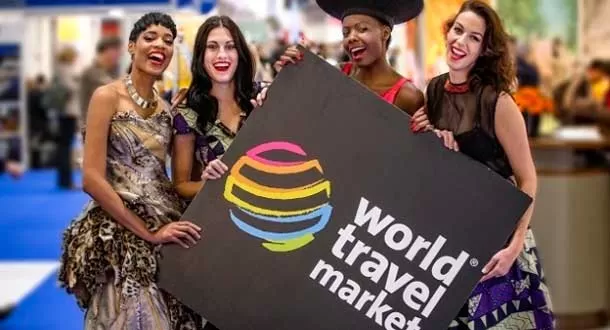 WTM y Out Now presentarán en Londres la primera encuesta del mercado LGBT