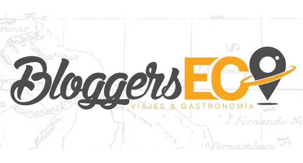 #Bloggers EC, una comunidad de viajeros dedicada al turismo