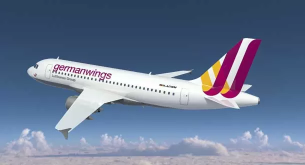 Lufthansa confirma el cierre de su filial Germanwings