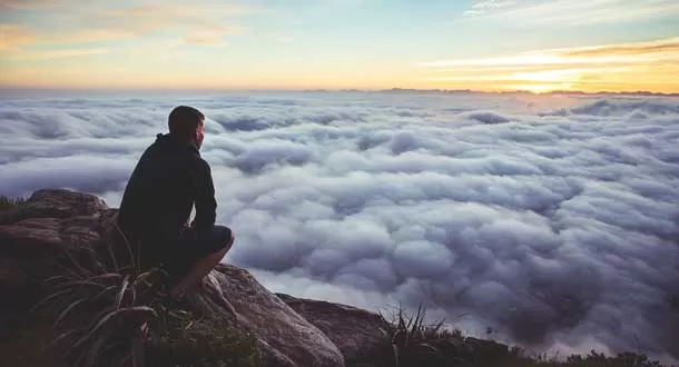 9 cosas que nunca debes hacer si viajas solo o en grupo