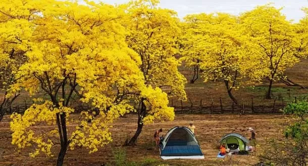 9 razones por las que Ecuador es el mejor destino para todos