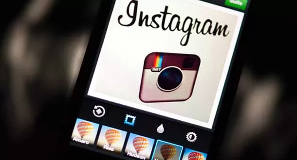 Los mejores filtros para que tus fotos de viajes triunfen en Instagram