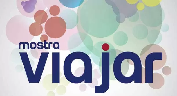 Associados do ABAV contarão na Mostra Viajar com espaço exclusivo
