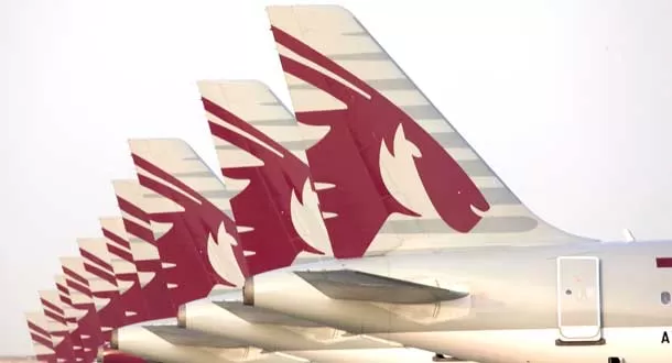 Qatar ve posible de la mano de IAG la unión de Latinoamérica y Asia