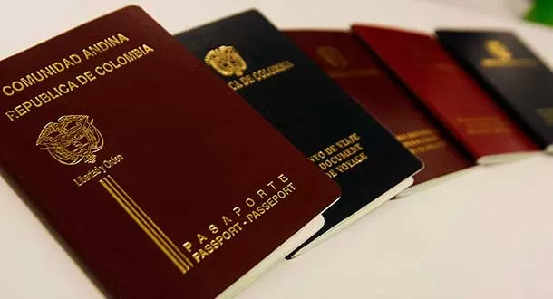 A partir de hoy los colombianos podrán viajar sin visa a República Dominicana