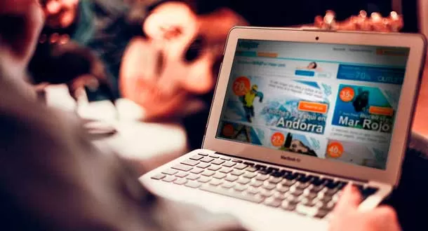 9 interesantes y muy útiles sitios web para cuando viajes
