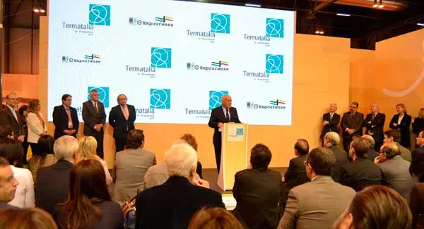 Termatalia 2015 tendrá como país invitado a Argentina