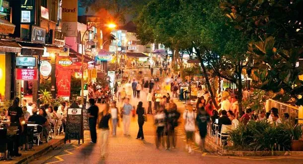 51 Cosas que tienes que hacer en Holanda una vez en la vida