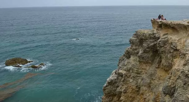 8 TESOROS DE PUERTO RICO