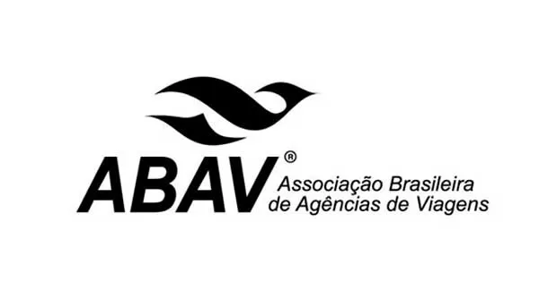 Consejo Consultivo de la OMT aprueba la filiación de la ABAV