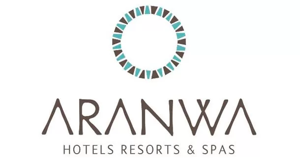 La cadena Aranwa planea construir su primer hotel en Lima en 2016