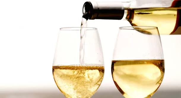 Chenin Blanc 2013, el mejor vino del mundo es sudafricano