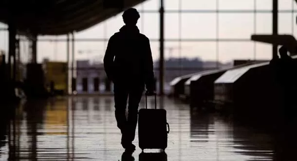Cómo encontrar alojamiento gratis al viajar