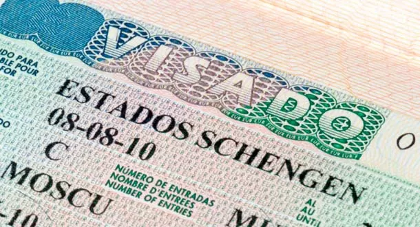 Europa buscara una alianza estratégica con la Comunidad de Estados Latinoamericanos y Caribeños