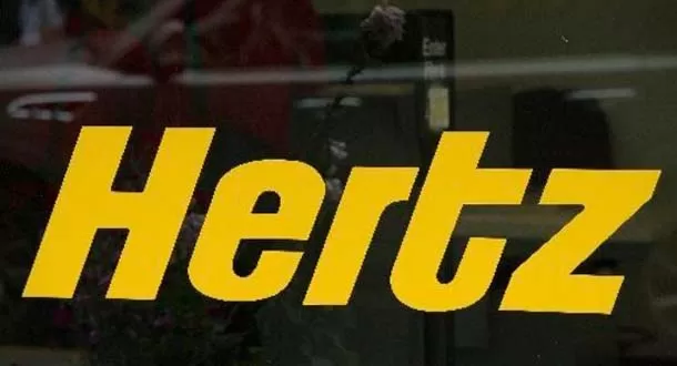 Hertz ofrece tarifas especiales y beneficios en el alquiler de autos antes de la temporada navideña