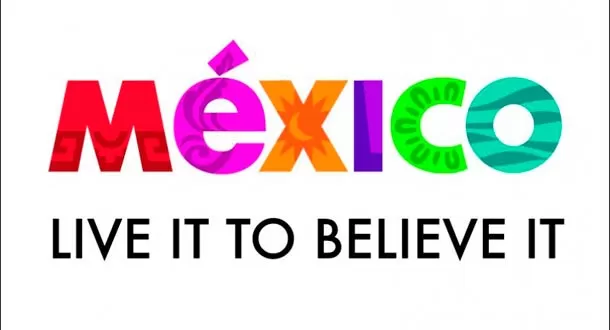 World Travel Market 2015 anuncia a México como Premier Partner
