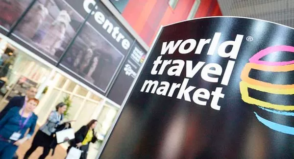 Cumbre de Ministros de la OMT, el WTTC y WTM emitirá un manifiesto