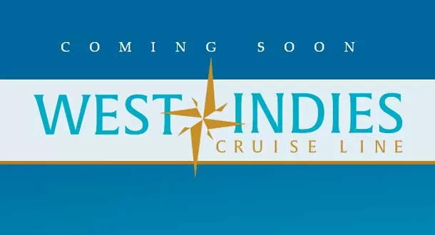 “West Indies Cruise Line” la nueva marca de cruceros del Mar Caribe