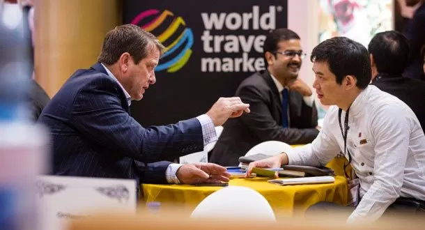 World Travel Market anuncia para 2016 eventos en China y Malasia