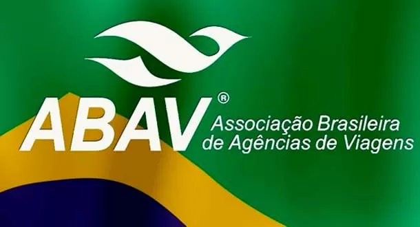 Agentes de viajes destacan la representatividad de la ABAV Nacional