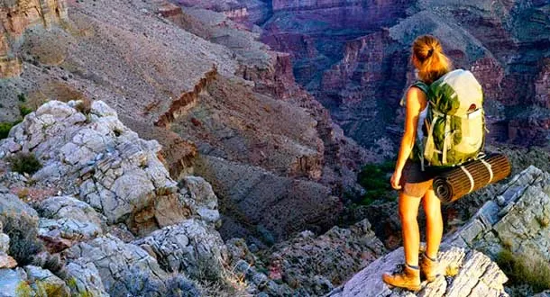 11 consejos para que tu próximo viaje sea más barato