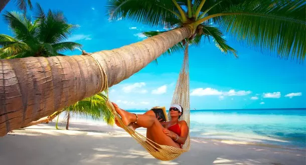 8 errores que pueden arruinar tus experiencias de viajes