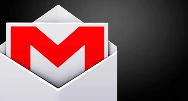 Gmail ha habilitado de manera oficial la opción «deshacer envío»