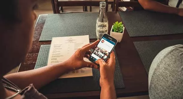 30 cuentas viajeras de Instagram que debes seguir 2da parte