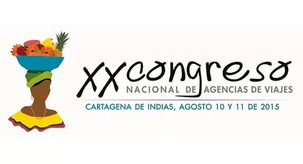Conferencistas nacionales e internacionales se darán cita en el XX Congreso Nacional de Agencias de Viajes