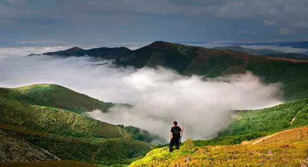 10 razones para una escapada a La Rioja