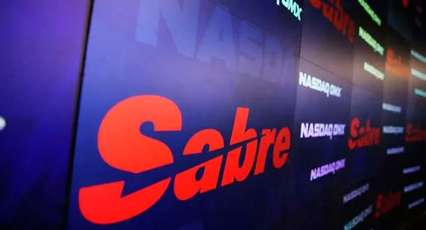 Sabre y Visa promocionarán los pagos virtuales en la industria de los viajes