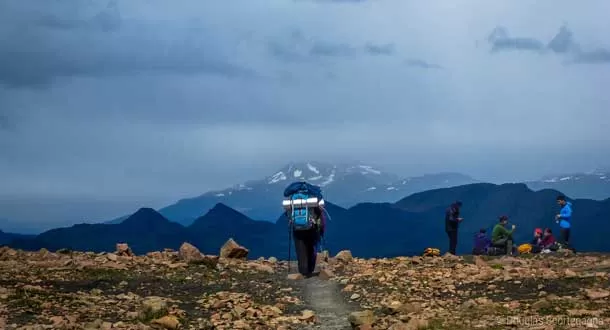Chile es nominado a los World Travel Awards en nueve categorías