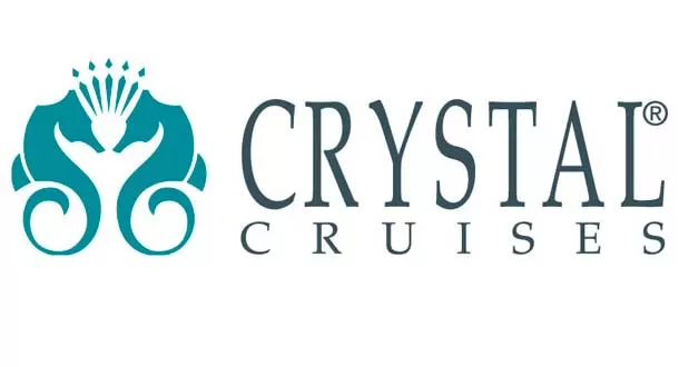 Yate, Río, Océano y Aire, Crystal Cruises planea su gran expansión en el mercado
