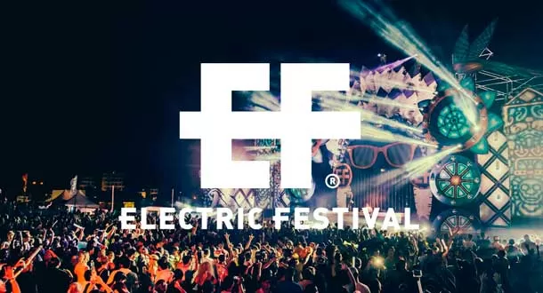 Aruba se prepara para ser escenario del Electric Festival 2015