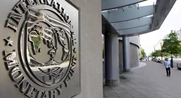 FMI: España liderará el crecimiento de las economías desarrolladas