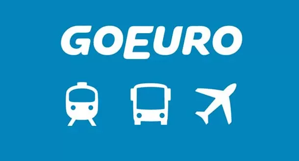 Si te vas a Europa este verano necesitas esta aplicación