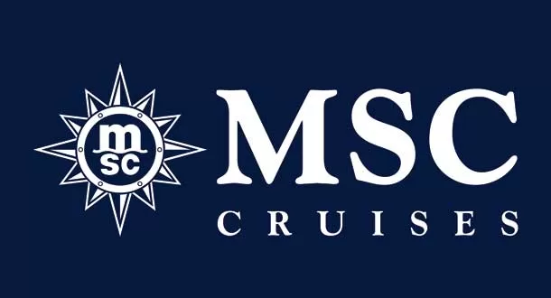 MSC Cruceros lanza su nuevo programa de fidelización MSC Voyagers Club