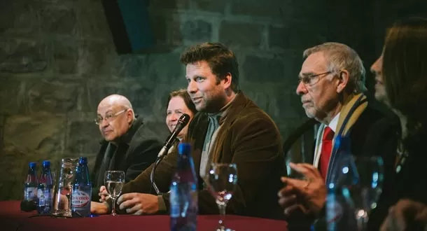 Argentina sede por primera vez de la competencia Mundial de Sommeliers
