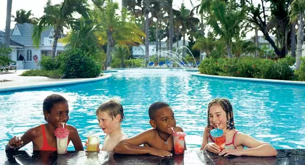 Jamaica, un destino capaz de complacer los gustos más diversos