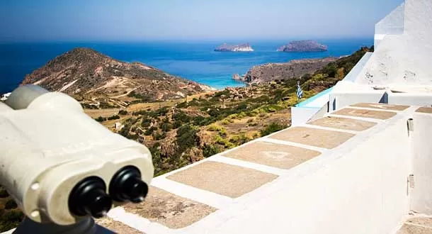 15 ciudades de Europa a las que tienes que viajar en 2015