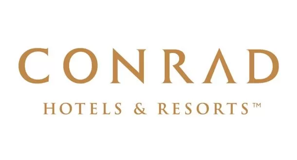 Hilton hará su debut el próximo año con el primer hotel Conrad en México
