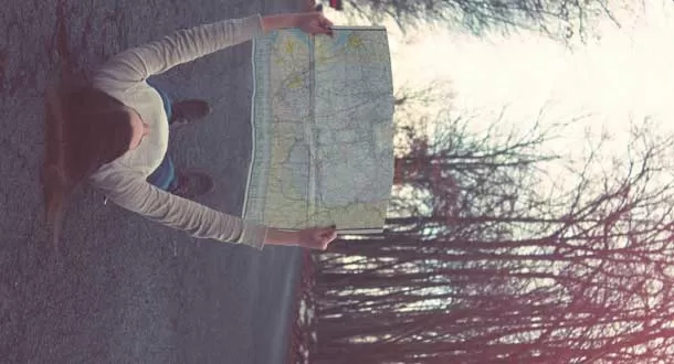 10 curiosidades alrededor del mundo que todo viajero debería conocer